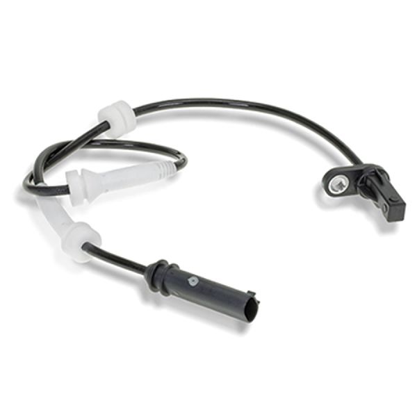 2016-2019 BMW M2 ABS Wheel Speed Sensor - Front (Bremi)