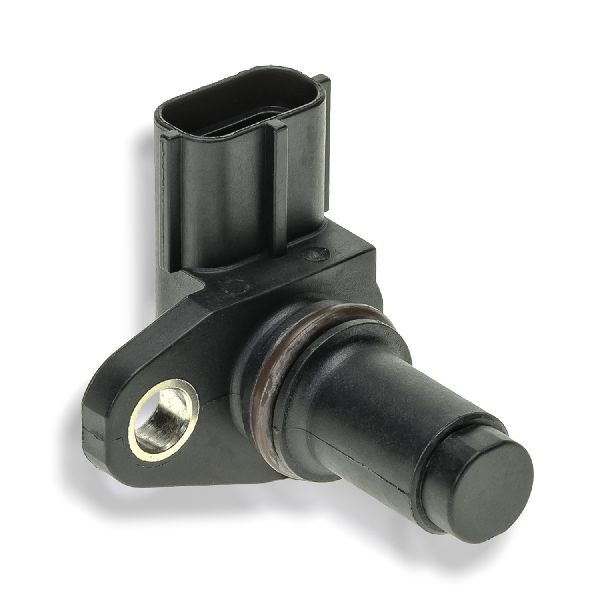 2010-2018 Land Rover Range Rover Engine Camshaft Position Sensor (Bremi)
