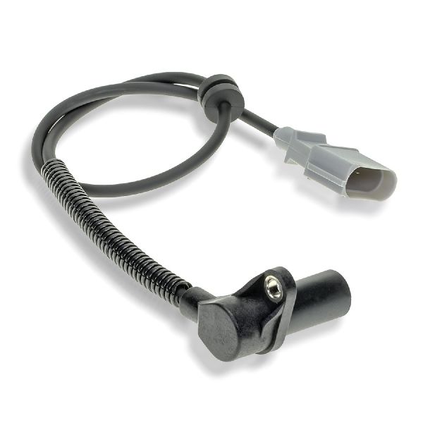 2007-2010 Audi Q7 Engine Crankshaft Position Sensor (Bremi)