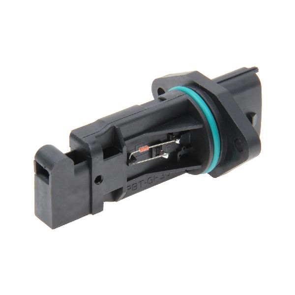 2000 Porsche Boxster Mass Air Flow Sensor (Bremi)