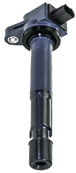 2009-2014 Acura TSX Direct Ignition Coil (Bremi)