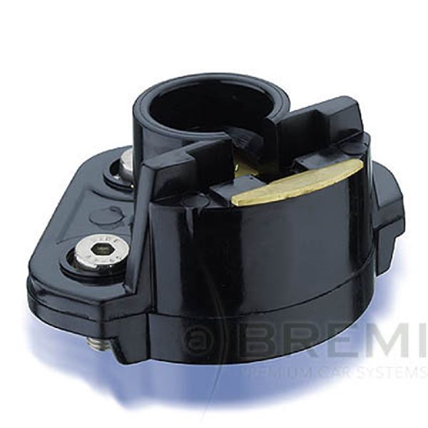 1994-1995 Mercedes-Benz S500 Distributor Rotor (Bremi)