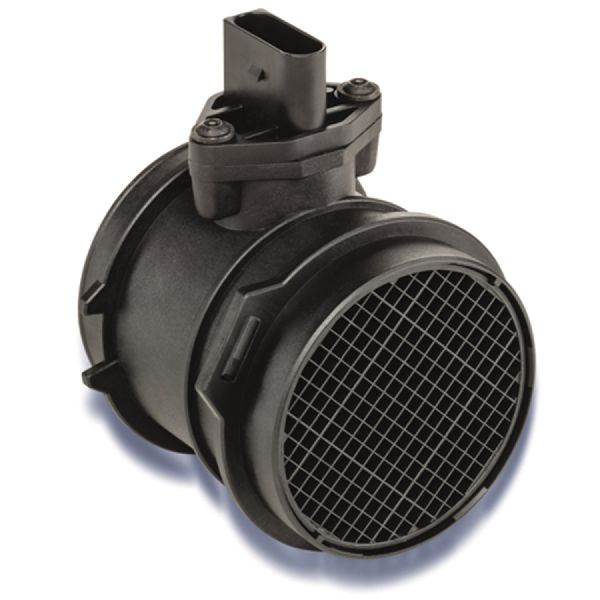 2001-2003 Mercedes-Benz S600 Mass Air Flow Sensor (Bremi)