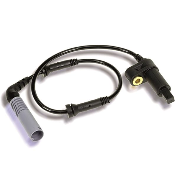 2001-2002 BMW M3 ABS Wheel Speed Sensor - Front (Bremi)