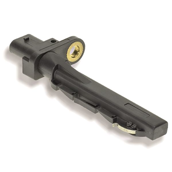2011-2014 Audi Q7 Engine Crankshaft Position Sensor (Bremi)