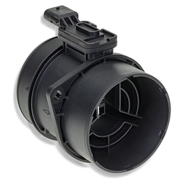 2014-2017 Mercedes-Benz Sprinter 3500 Mass Air Flow Sensor (Bremi)