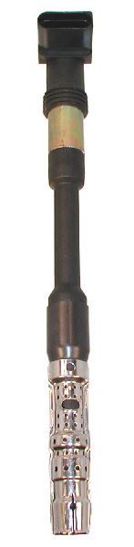 2001-2003 Volkswagen EuroVan Direct Ignition Coil (Bremi)