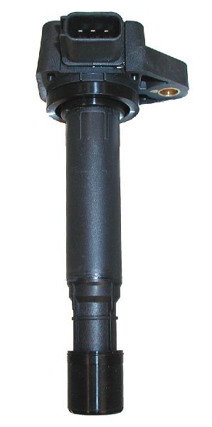 2004-2007 Saturn Vue Direct Ignition Coil (Bremi)