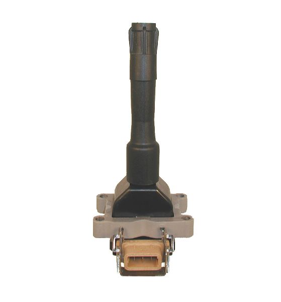 1993-1995 BMW 740i Direct Ignition Coil (Bremi)