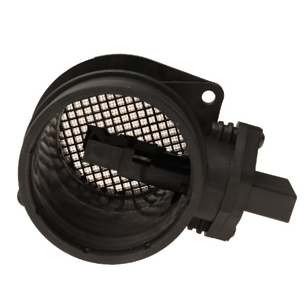 2003-2006 Porsche Cayenne Mass Air Flow Sensor (Bremi)