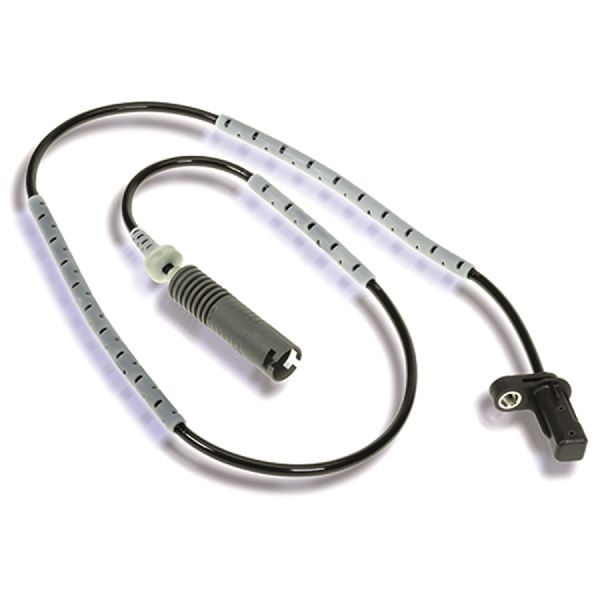 2006-2011 BMW 323i ABS Wheel Speed Sensor - Rear (Bremi)