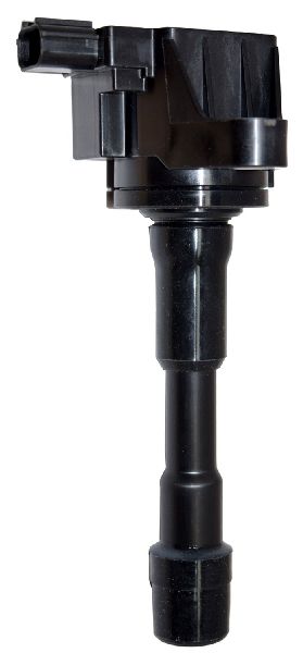 2010-2014 Honda Insight Direct Ignition Coil (Bremi)