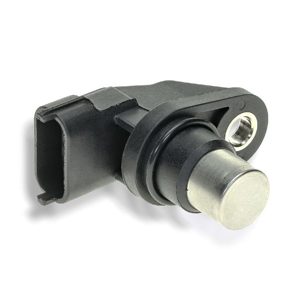 2003-2004 Porsche Boxster Engine Camshaft Position Sensor (Bremi)