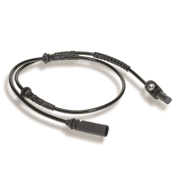 2012-2016 BMW 528i xDrive ABS Wheel Speed Sensor - Front (Bremi)