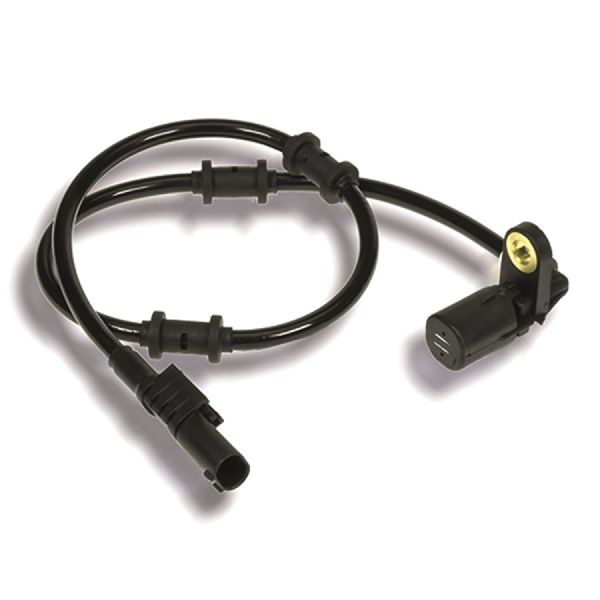 1998-2003 Mercedes-Benz ML320 ABS Wheel Speed Sensor - Rear Left (Bremi)