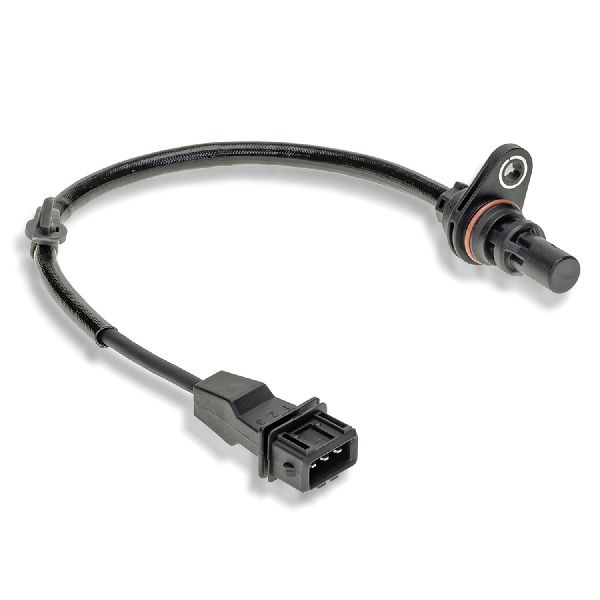2010-2012 Hyundai Santa Fe Engine Crankshaft Position Sensor (Bremi)