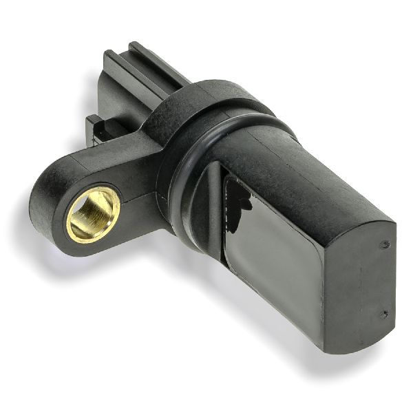 2003-2007 Nissan Murano Engine Crankshaft Position Sensor (Bremi)