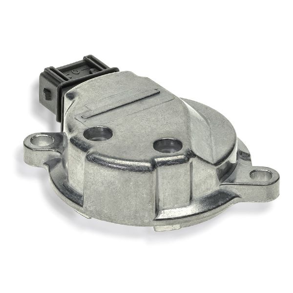 1997-2006 Audi A4 Engine Camshaft Position Sensor (Bremi)