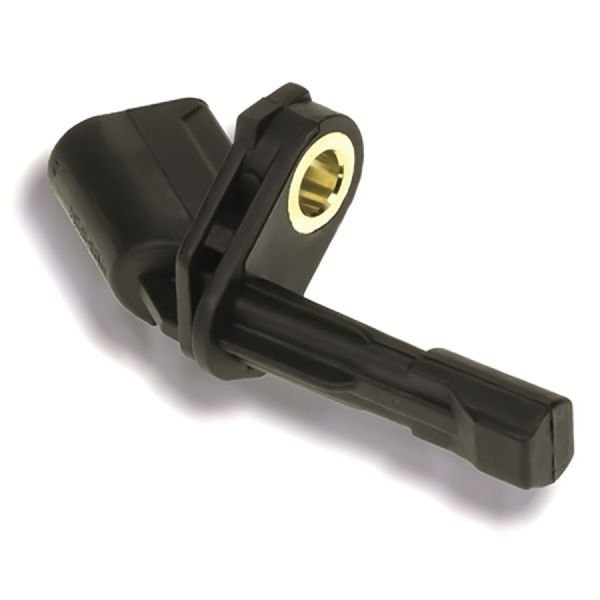 2006-2013 Audi A3 ABS Wheel Speed Sensor - Rear Right (Bremi)