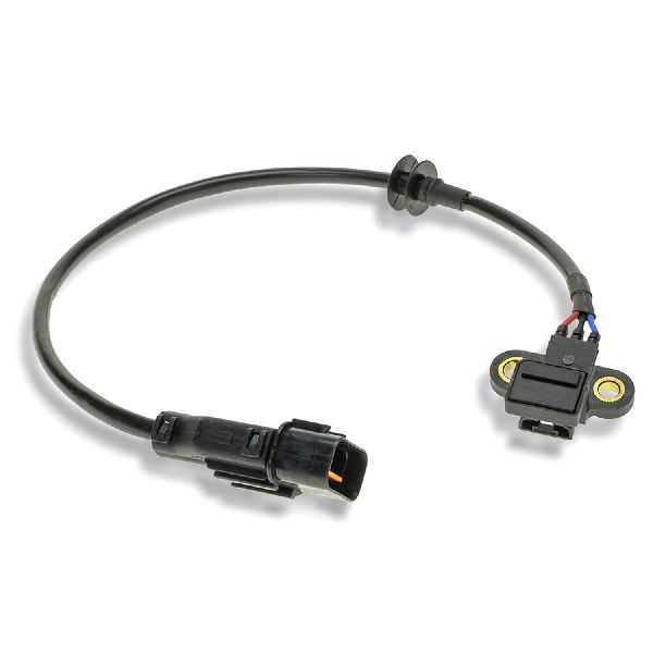 2003-2006 Kia Sorento Engine Camshaft Position Sensor (Bremi)