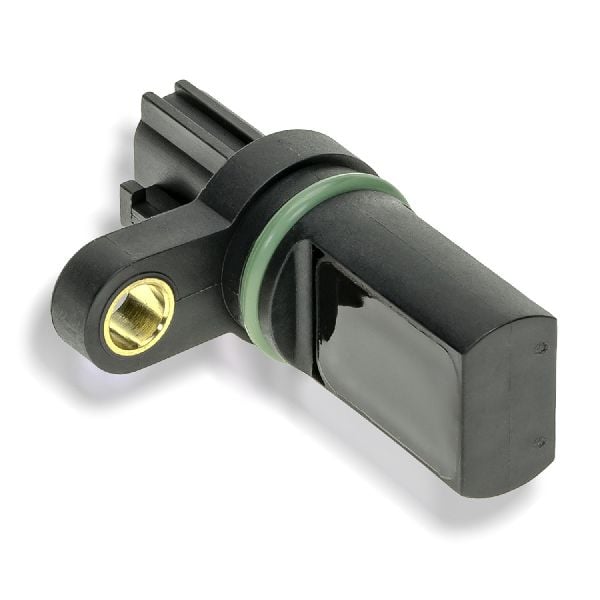 2005-2015 Nissan Xterra Engine Crankshaft Position Sensor (Bremi)