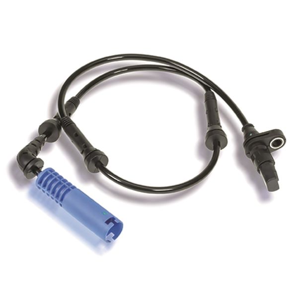 2001-2005 BMW 330xi ABS Wheel Speed Sensor - Front (Bremi)