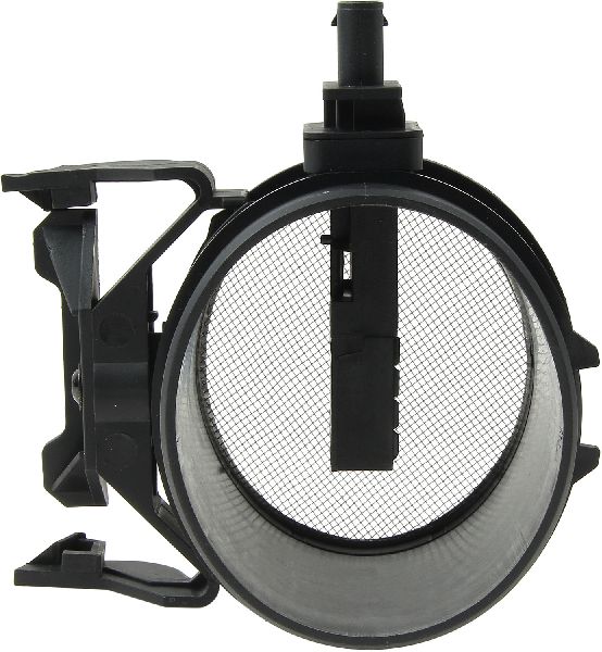 2006-2007 Mercedes-Benz C280 Mass Air Flow Sensor (Bremi)