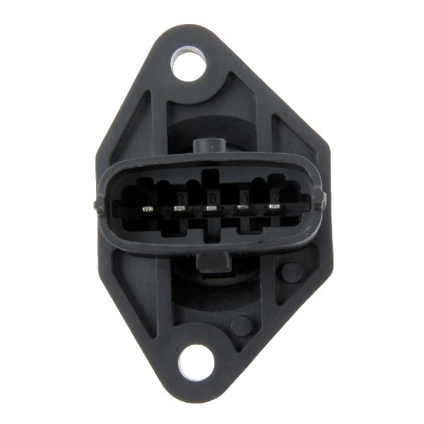 2000-2004 Porsche Boxster Mass Air Flow Sensor (Bremi)