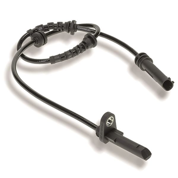 2013-2016 BMW M5 ABS Wheel Speed Sensor - Rear (Bremi)