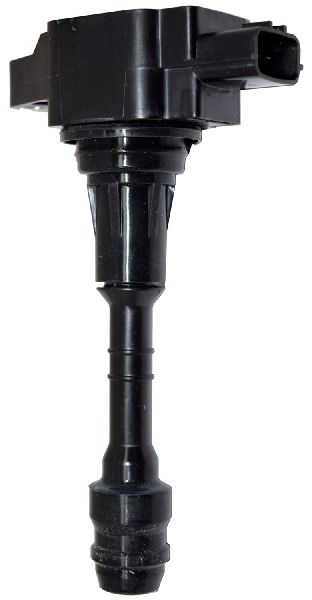 2007-2010 INFINITI QX56 Direct Ignition Coil (Bremi)