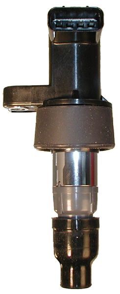2002-2008 Jaguar X-Type Direct Ignition Coil (Bremi)