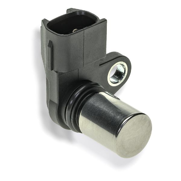 1998-2000 Lexus GS400 Engine Camshaft Position Sensor (Bremi)
