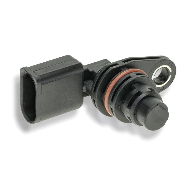 2007-2010 Audi Q7 Engine Camshaft Position Sensor (Bremi)