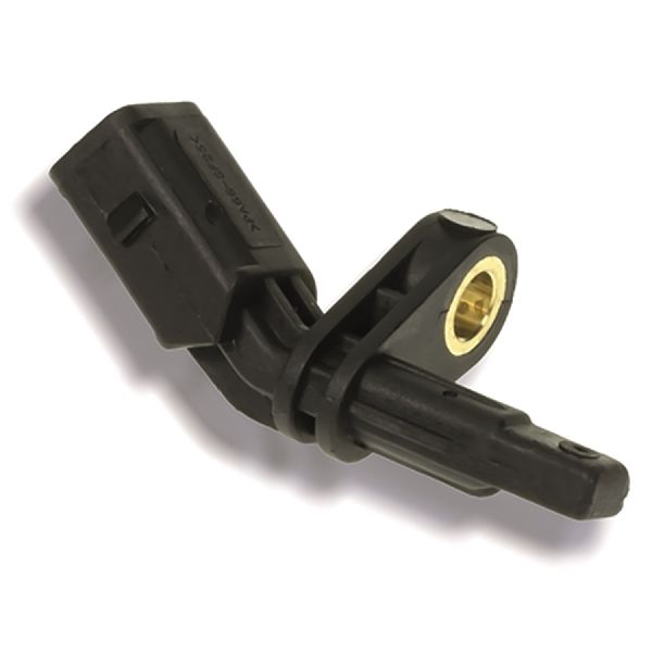 2006-2013 Audi A3 ABS Wheel Speed Sensor - Front Right (Bremi)