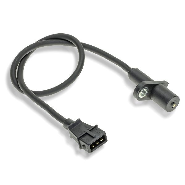 1988-1992 Volvo 740 Engine Crankshaft Position Sensor (Bremi)