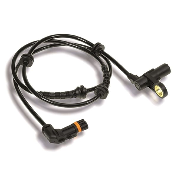 2003-2006 Mercedes-Benz S500 ABS Wheel Speed Sensor - Front (Bremi)