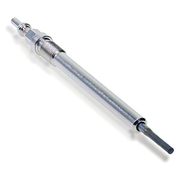 2014-2017 Mercedes-Benz Sprinter 2500 Diesel Glow Plug (Bremi)