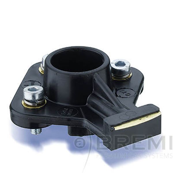 1987-1993 Mercedes-Benz 190E Distributor Rotor (Bremi)