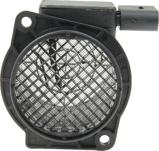 2002 Mercedes-Benz C230 Mass Air Flow Sensor (Bremi)