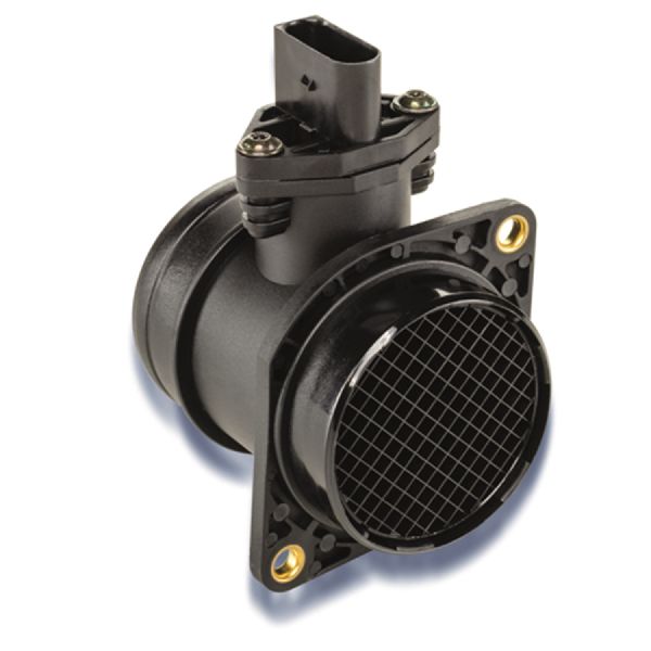 1999-2001 Volkswagen Golf Mass Air Flow Sensor (Bremi)