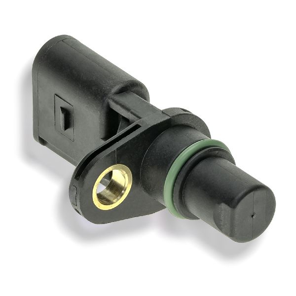 2005-2008 Audi A4 Engine Camshaft Position Sensor (Bremi)