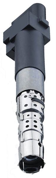 2002-2004 Volkswagen Jetta Direct Ignition Coil (Bremi)