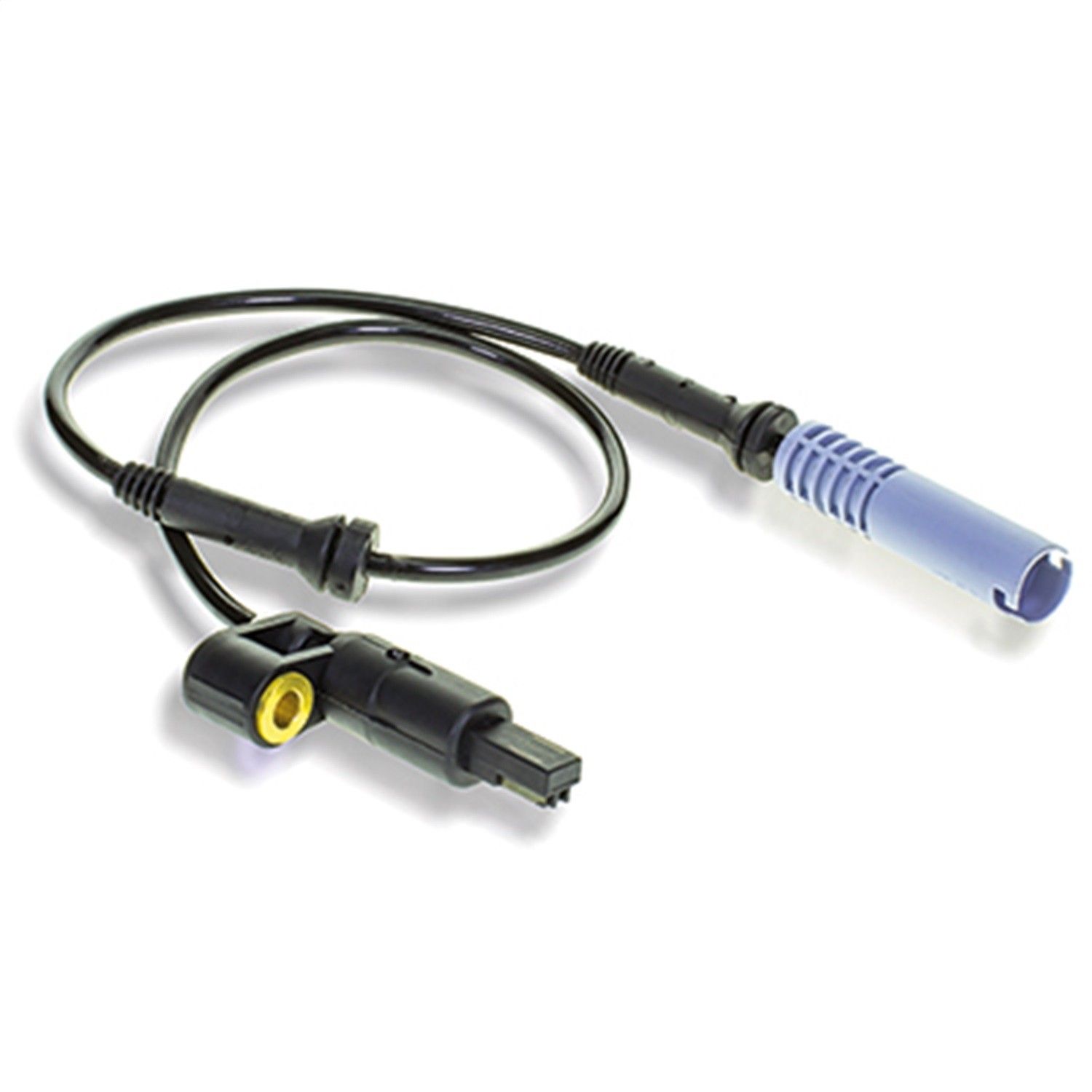 1999, 1998, 1997, 1996, 1995 BMW M3 ABS Wheel Speed Sensor