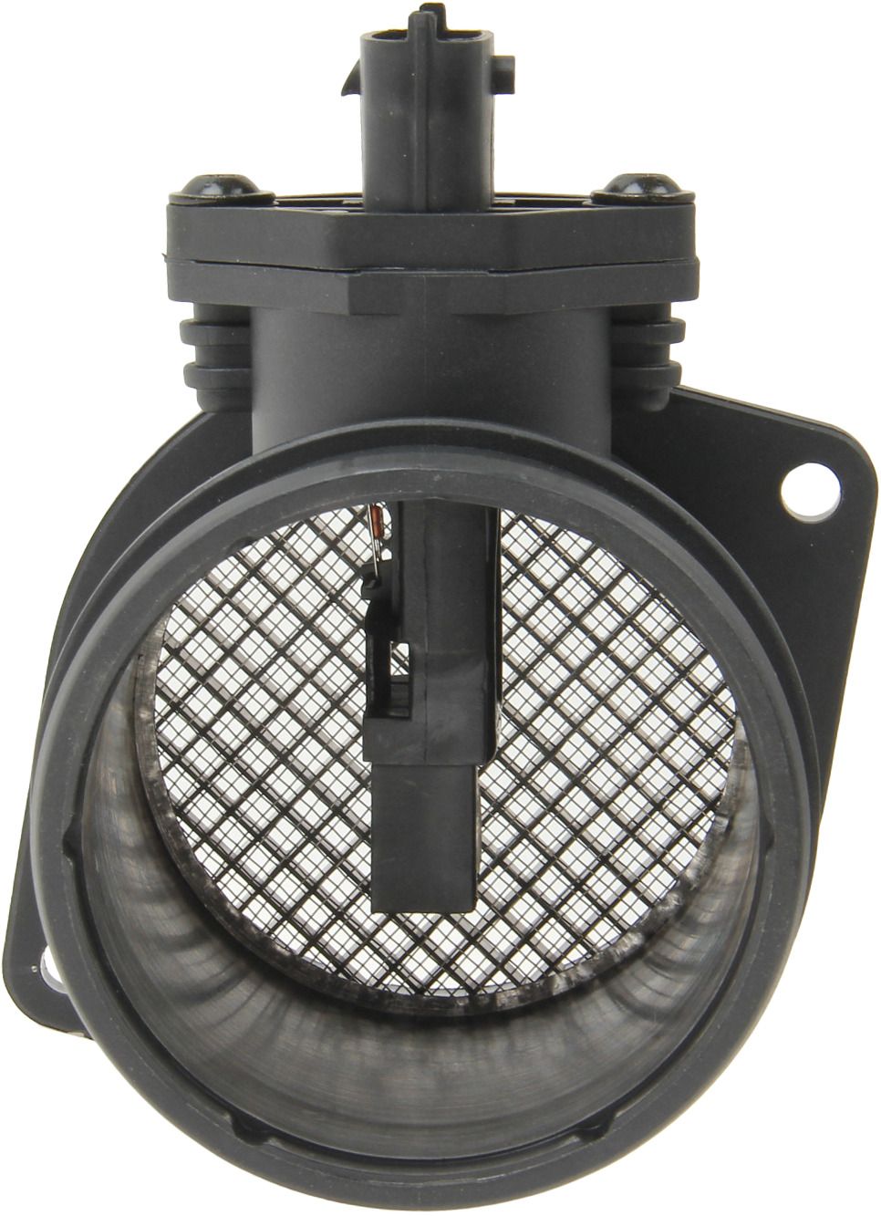 2002, 2001, 2000, 1999 Volvo C70 Mass Air Flow Sensor