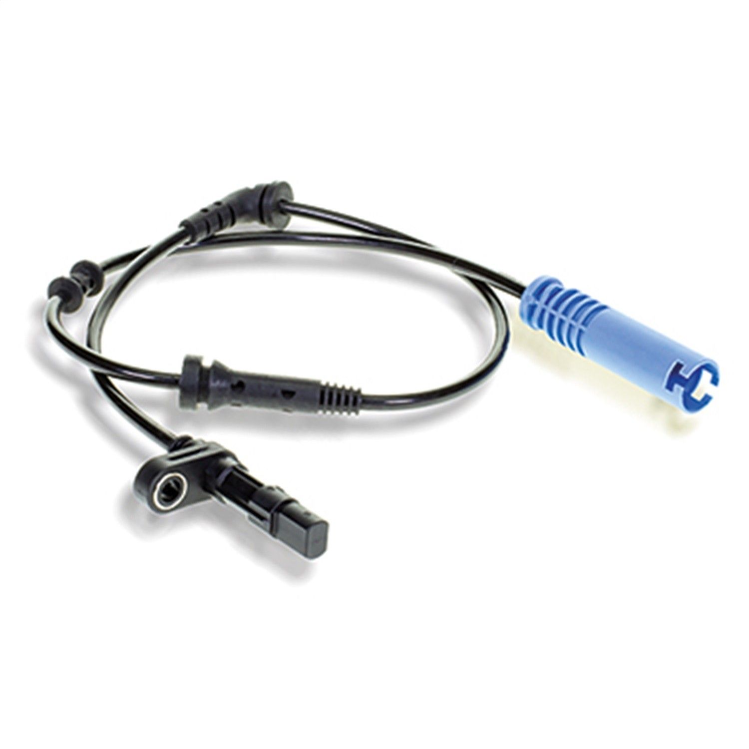 2008, 2007, 2006, 2005, 2004, 2003, 2002 Mini Cooper ABS Wheel Speed Sensor