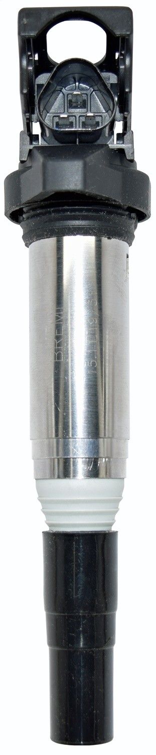 2003-2015 BMW 325Ci Direct Ignition Coil Bremi