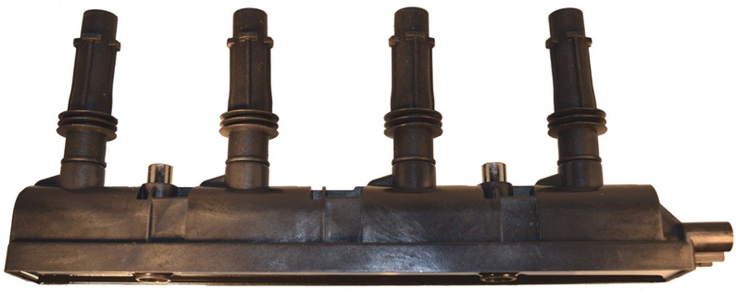 2015, 2014, 2013, 2012, 2011 Chevrolet Volt Ignition Coil Set