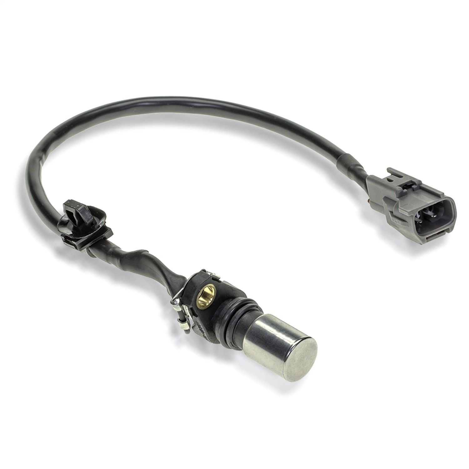 2012, 2011, 2010 Lexus HS250h Engine Crankshaft Position Sensor