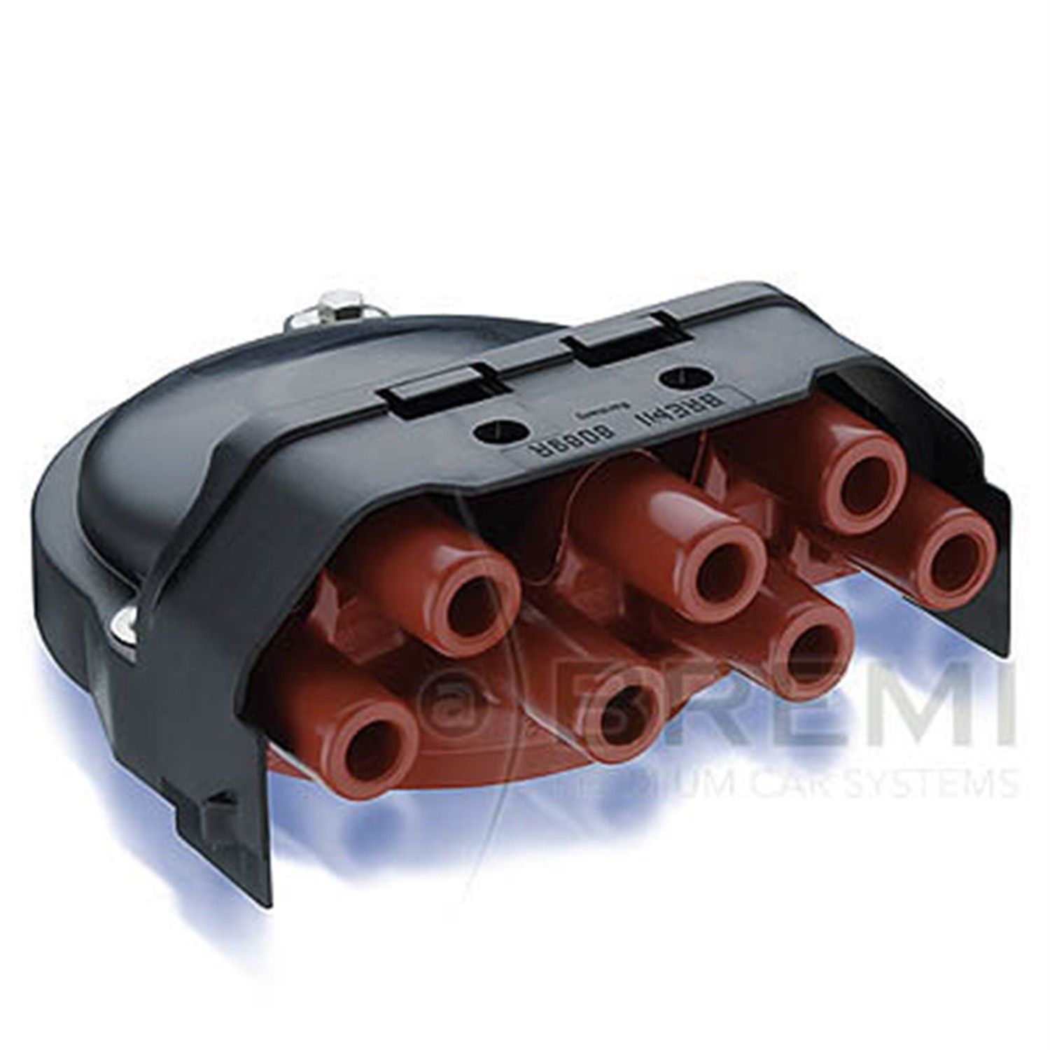 1984, 1983, 1982 BMW 633CSi Distributor Cap