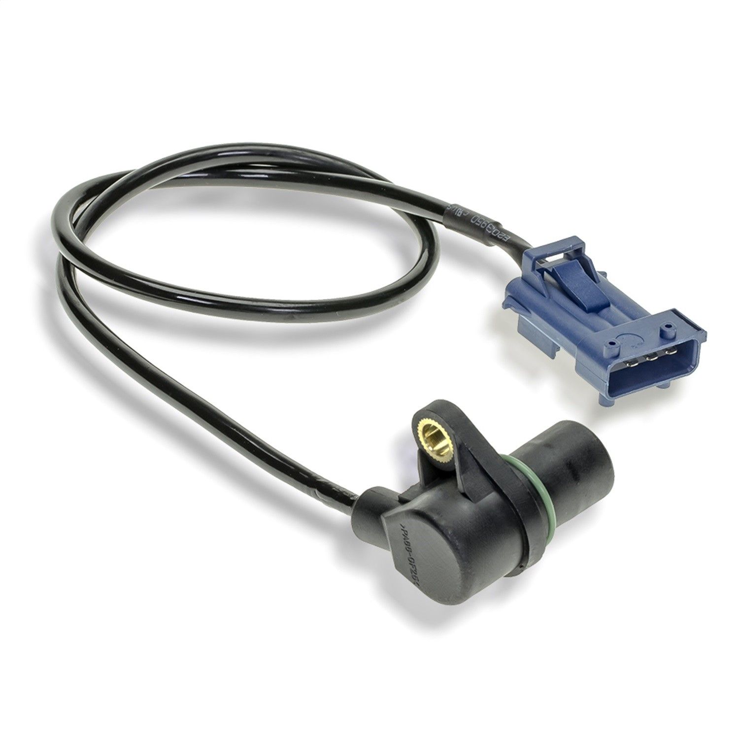 1998, 1997, 1996 Saab 900 Engine Crankshaft Position Sensor